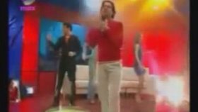 Emrah - Mavişim Emrah - Mavişim