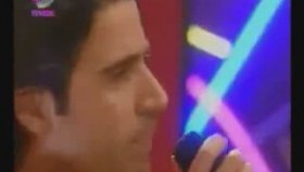 Emrah - Yağmurlar Emrah - Yağmurlar