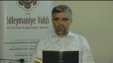 Işid’in Yaptığı Aşırılıkların Kur’an’dan Bir Dayanağı Var mı?
