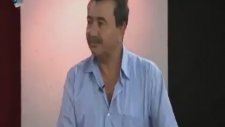 Kızma Kazan - Para Atmaca Yarışması