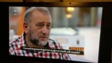 Osmanlı Devletinde Uçak Var mıydı (Aşırı Tarih Bilgisi İçerir)