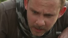 Wild Things With Dominic Monaghan (Belgesel Fragmanı)