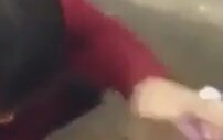 Yakalanan Uyuşturucu Satıcısı