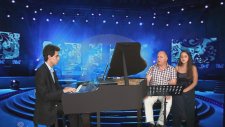 Yenice Yolları Bükülür Gider Adana Karataş Piyano Müzik Çal Çalma Çalmak Özel Güzel Mahlası Mahla Hd