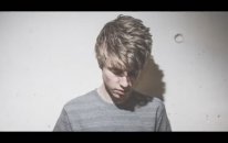 Alli Simpson - Why I'm Single (Lido Remix)