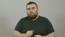 300 Minyon Nasıl Kestim?
