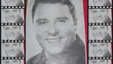Ahmet Üstün - Nereden Sevdim O Zalim Kadını