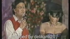 Bülent Ersoy - Bir İlk Bahar Sabahı
