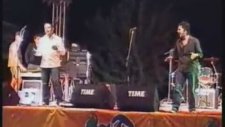 Cenk & Erdem - İstikrarsız Kaptan