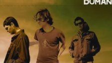 Duman - Ellerin Ellerime