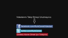 En Güçlü Nükleer Bombayı Ay'a Atarsak Ne Olur?