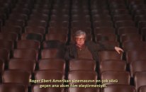 !f İstanbul 2015 - Life Itself / Hayatın Kendisi