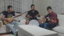 Game Of Thrones Müziğine Yapılan En İyi 10 Cover
