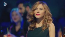 İlker Kaleli - Poyraz Karayel | Elleri Ellerime