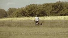 Jet Bisiklet ile Uçuşa Geçen Eleman
