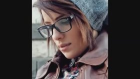 Nesrin Kopuz - Yaylanun Çimenine Süper Amatör Nesrin Kopuz - Yaylanun Çimenine Süper Amatör