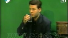 Olacak O Kadar - Medyum Memiş ve Keto Tiplemesi (1995)