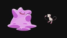 Pokemonun Sırlarını Çözen Çocuk - 2