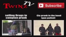 Tanımadığı Kızları 5 Saniyede Yatağa Atan Eleman