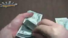 Ülkelere Göre Para Sayma Şekilleri (Türkiye İçerir)