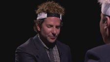 Yumurtalı Rus Ruleti - Bradley Cooper vs. Jimmy Fallon