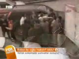 Adam Tek Başına Bi Orduya Bedel