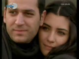 Asi Demir Dön Gel