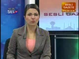 canli yayinda gülme krİzİ