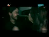Yusuf Güney - Heder Oldum Aşkına