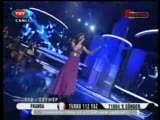 Zeynep İlhan - Söyleyemedim Zeynep İlhan - Söyleyemedim