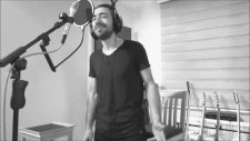 Adem Gümüşkaya feat. Resul Dindar - Kış Masalı