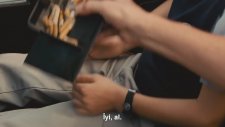 Benim Komşum Bir Melek | St. Vincent (Türkçe Altyazılı Fragman)