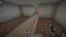 Minecraft: Sade Survival ReSpawn - Bölüm 30 - Efsane Geri Dönüş!