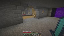 Minecraft: Sade Survival ReSpawn - Bölüm 32 - Son Hazırlık!