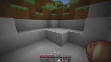 Minecraft: Sade Survival ReSpawn - Bölüm 34 - Wither BOSS!