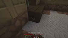 Minecraft: Sade Survival ReSpawn - S2/B1 - Yen Sürüm!