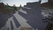 Minecraft: Sade Survival ReSpawn - Sezon 2 Bölüm 3 - Ohh Shader Ohh :D