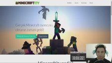 Minecraftity.com - Minecaft Satın al ve Satış Yap Para Kazan!
