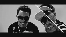 Mr. Saik - Contra La Pared