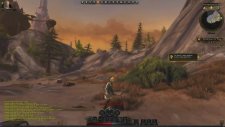 Neverwinter - İlk Bakış