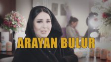NURELLANIN HERKESTEN SIR GİBİ SAKLANAN PROJESİ