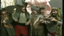 Olacak O Kadar - Hernel Reklamı (1997)