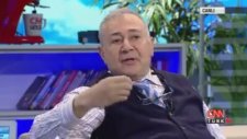 Sifonu Çekmeyin Bırakın Koksun - Orhan Kural
