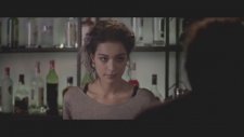 Türk Filmlerinden Yapılmış Harika Klip
