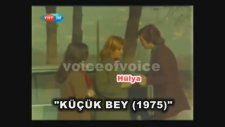 Yeşilçam Film Hataları 5 - İsimler Karıştı