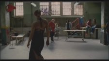 Antonio Banderas - Take The Lead - Tango Scene