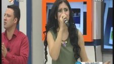 Aslı Şahin Akkuşun Gürgenleri - İç Anadolu Bozlak Türküleri Ve Oyun Havaları