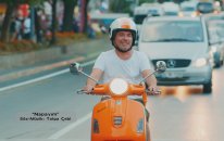 İçimdeki Ses - Napayım (Özel Klip)