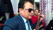 Isparta Moral İstasyonu - Bülbül Havalanmış