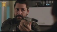Pana Film’den bu kez de ’’Kara Kutu’’